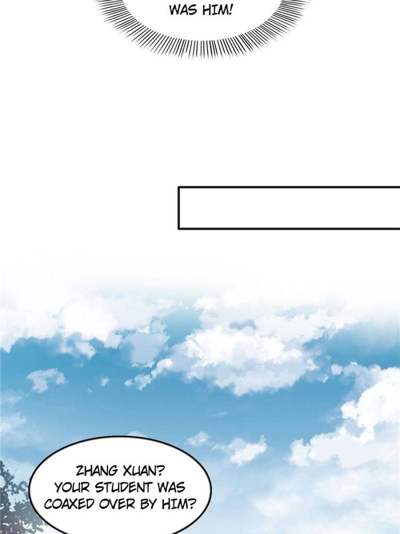 Library to Heaven's Path Chapter 17 23